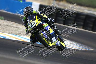 media/Jul-19-2025-TrackDaz (Sat) [[ff1509a44a]]/A Group/12pm (Turn 1)/